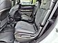 2025 Jeep Grand Cherokee L Altitude X  TX