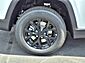 2025 Jeep Grand Cherokee L Altitude X  TX
