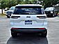2025 Jeep Grand Cherokee L Altitude X  TX
