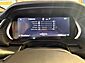 2025 Jeep Grand Cherokee L Altitude X  TX