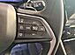 2025 Jeep Grand Cherokee L Altitude X  TX