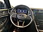 2025 Jeep Grand Cherokee L Altitude X  TX