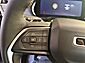 2025 Jeep Grand Cherokee L Altitude X  TX