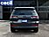2025 Jeep Grand Cherokee L Altitude X  TX