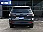 2025 Jeep Grand Cherokee L Altitude X  TX