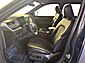 2025 Jeep Grand Cherokee L Altitude X  TX