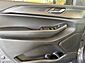 2025 Jeep Grand Cherokee L Altitude X  TX