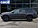 2025 Jeep Grand Cherokee L Altitude X  TX