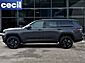 2025 Jeep Grand Cherokee L Altitude X  TX