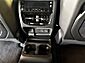 2025 Jeep Grand Cherokee L Altitude X  TX