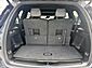 2025 Jeep Grand Cherokee L Altitude X  TX