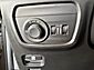 2025 Jeep Grand Cherokee L Altitude X  TX