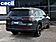 2025 Jeep Grand Cherokee L Altitude X  TX