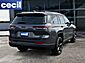 2025 Jeep Grand Cherokee L Altitude X  TX