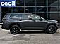 2025 Jeep Grand Cherokee L Altitude X  TX