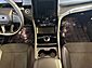 2025 Jeep Grand Cherokee L Altitude X  TX