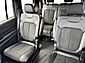 2025 Jeep Grand Cherokee L Altitude X  TX