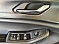 2025 Jeep Grand Cherokee L Altitude X  TX