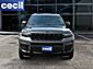 2025 Jeep Grand Cherokee L Altitude X  TX