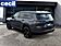 2025 Jeep Grand Cherokee L Altitude X  TX