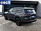 2025 Jeep Grand Cherokee L Altitude X  TX