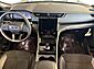 2025 Jeep Grand Cherokee L Altitude X  TX