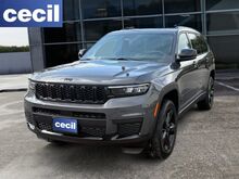 2025_Jeep_Grand Cherokee L_Altitude X_  TX