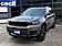 2025 Jeep Grand Cherokee L Altitude X  TX