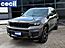 2025 Jeep Grand Cherokee L Altitude X  TX