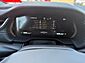 2025 Jeep Grand Cherokee L Altitude X  TX