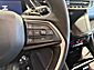 2025 Jeep Grand Cherokee L Altitude X  TX