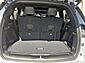 2025 Jeep Grand Cherokee L Altitude X  TX