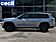 2025 Jeep Grand Cherokee L Altitude X  TX