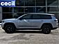 2025 Jeep Grand Cherokee L Altitude X  TX