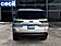 2025 Jeep Grand Cherokee L Altitude X  TX