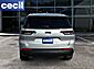 2025 Jeep Grand Cherokee L Altitude X  TX