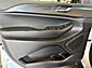 2025 Jeep Grand Cherokee L Altitude X  TX