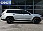 2025 Jeep Grand Cherokee L Altitude X  TX