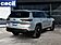 2025 Jeep Grand Cherokee L Altitude X  TX
