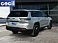 2025 Jeep Grand Cherokee L Altitude X  TX