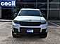 2025 Jeep Grand Cherokee L Altitude X  TX