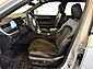 2025 Jeep Grand Cherokee L Altitude X  TX