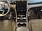 2025 Jeep Grand Cherokee L Altitude X  TX