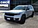 2025 Jeep Grand Cherokee L Altitude X  TX