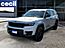 2025 Jeep Grand Cherokee L Altitude X  TX