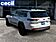 2025 Jeep Grand Cherokee L Altitude X  TX