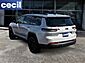 2025 Jeep Grand Cherokee L Altitude X  TX