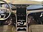 2025 Jeep Grand Cherokee L Altitude X  TX