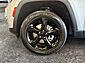 2025 Jeep Grand Cherokee L Altitude X  TX