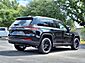 2025 Jeep Grand Cherokee L Altitude X  TX
